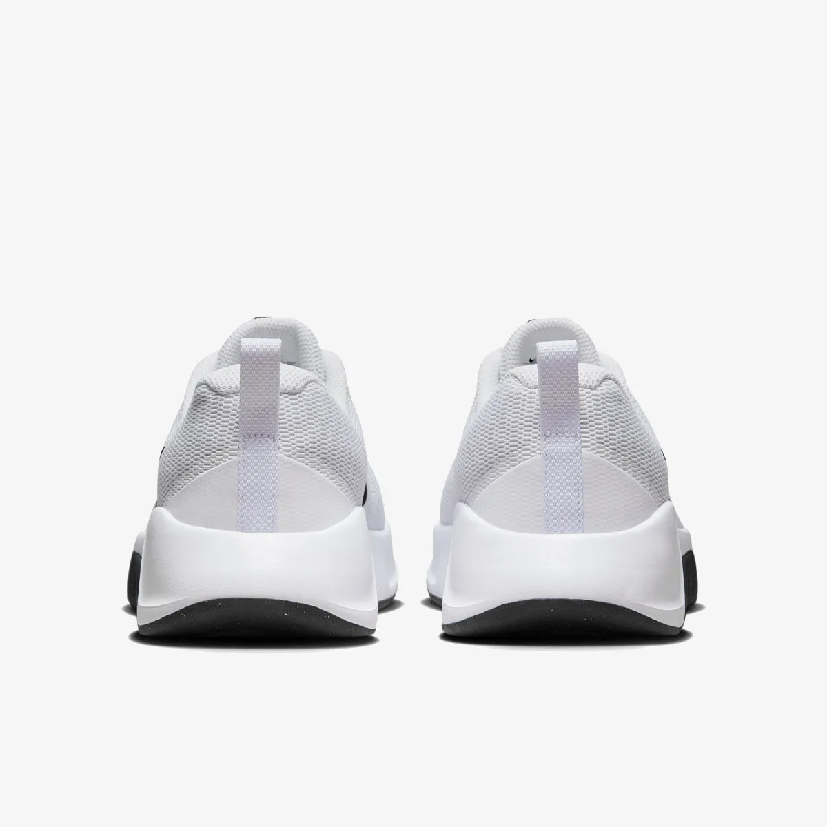 NIKE Patike MC Trainer 3 