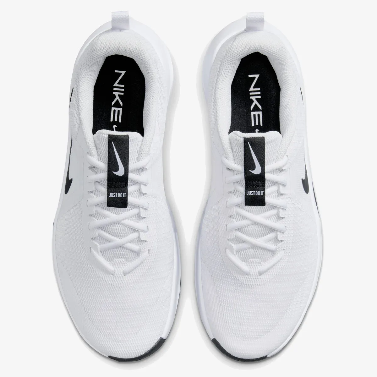 NIKE Patike MC Trainer 3 