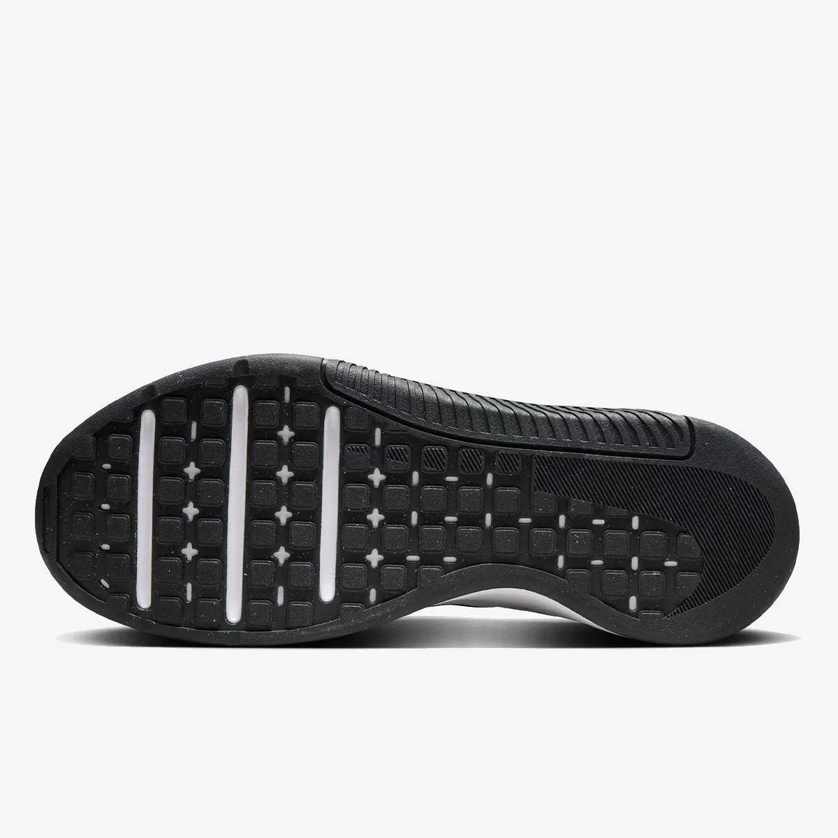 NIKE Patike MC Trainer 3 