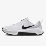 NIKE Patike MC Trainer 3 