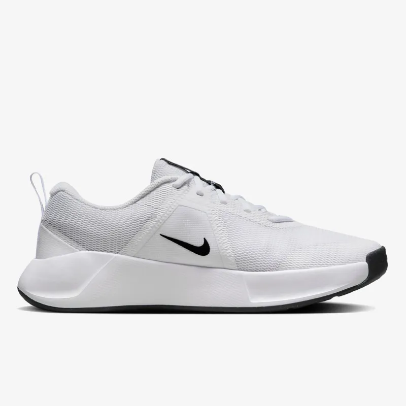 NIKE Patike MC Trainer 3 