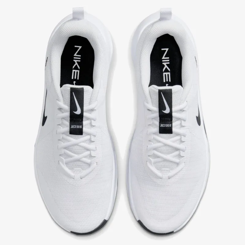 NIKE Patike MC Trainer 3 