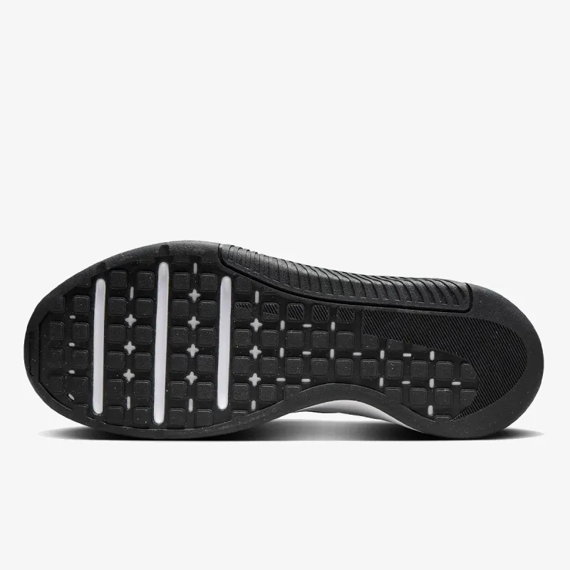 NIKE Patike MC Trainer 3 