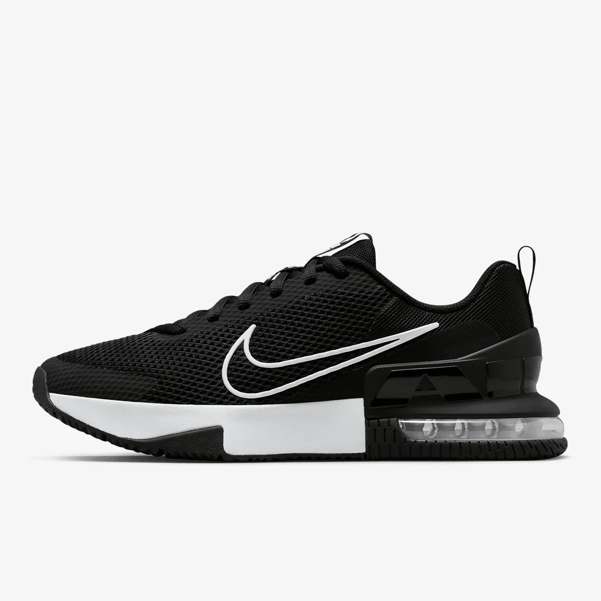 NIKE Patike Air Max Alpha Trainer 6