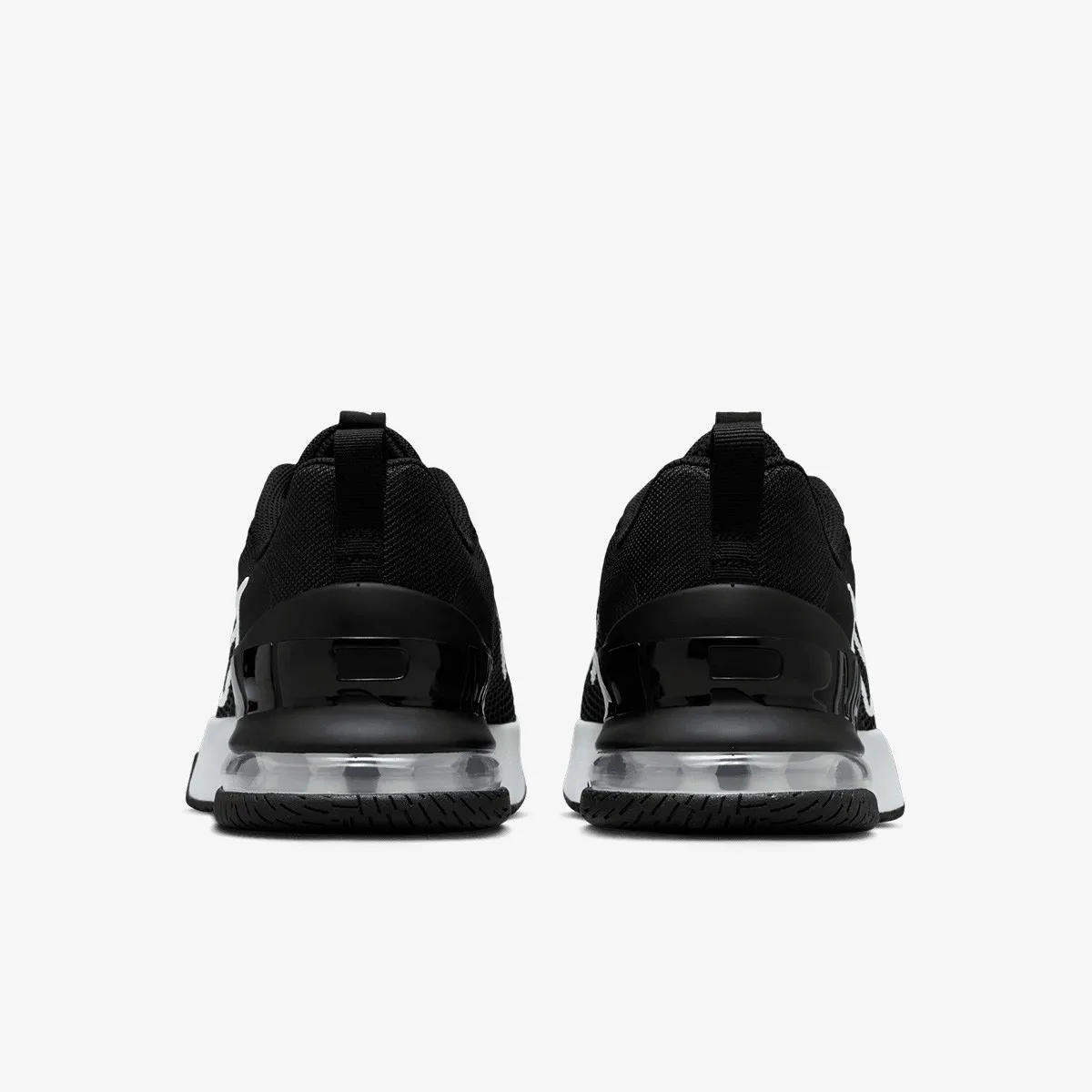 NIKE Patike Air Max Alpha Trainer 6