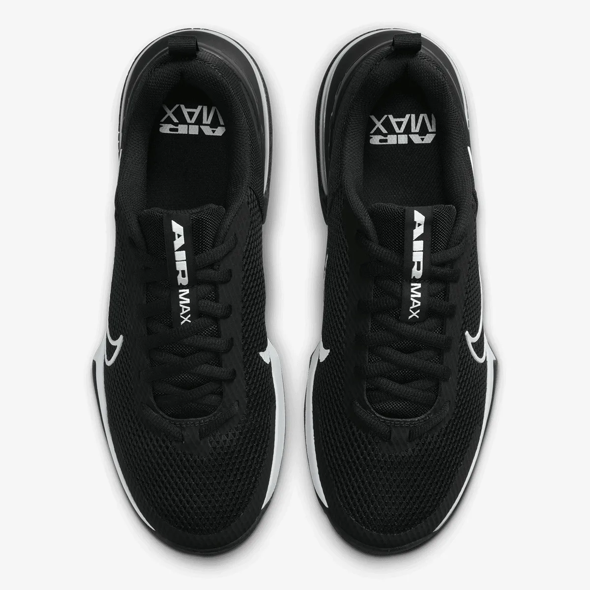 NIKE Patike Air Max Alpha Trainer 6