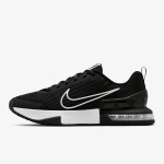 NIKE Patike Air Max Alpha Trainer 6 