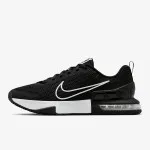 NIKE Patike Air Max Alpha Trainer 6 