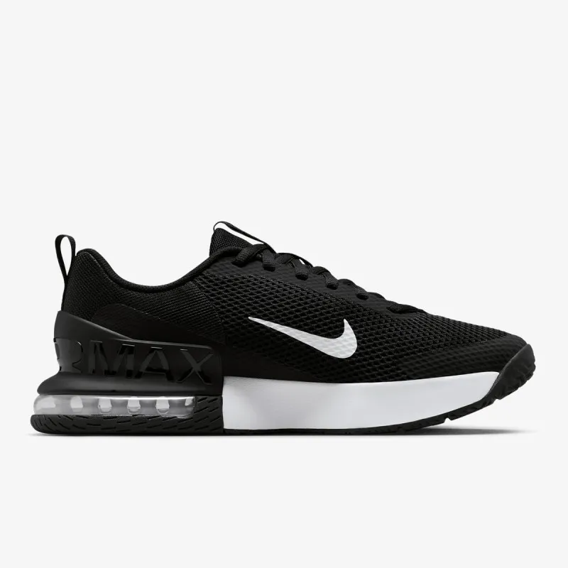 NIKE Patike Air Max Alpha Trainer 6