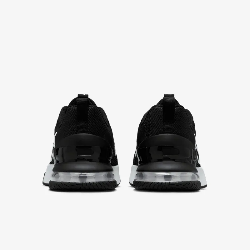 NIKE Patike Air Max Alpha Trainer 6