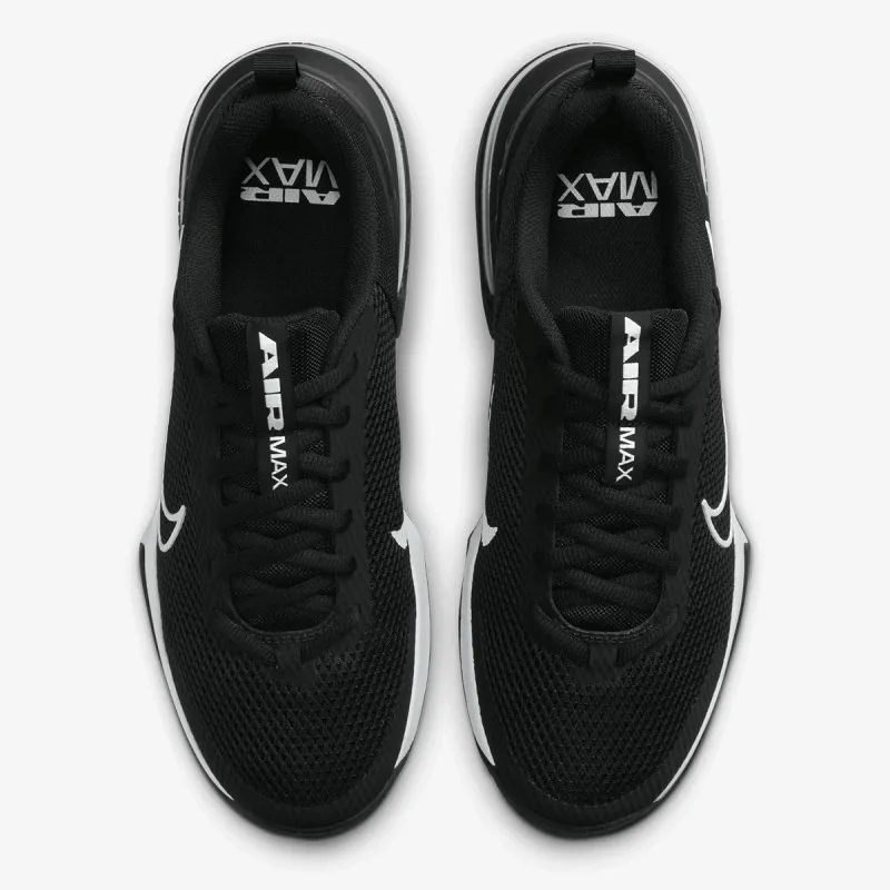 NIKE Patike Air Max Alpha Trainer 6