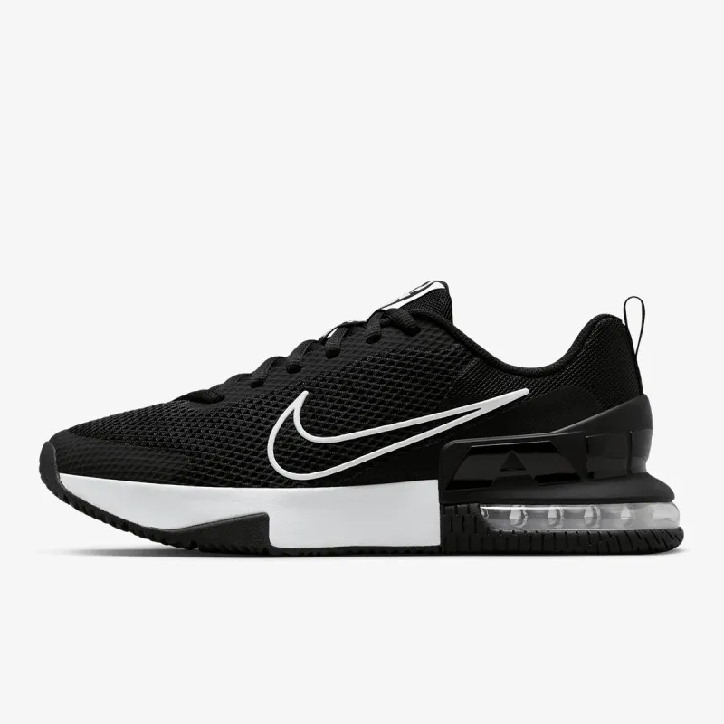 NIKE Patike Air Max Alpha Trainer 6