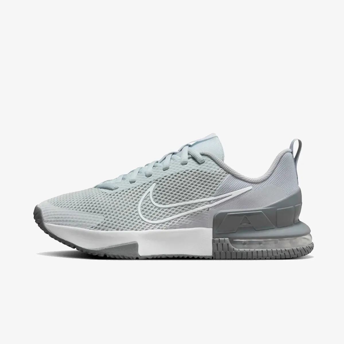 NIKE Patike Air Max Alpha Trainer 6