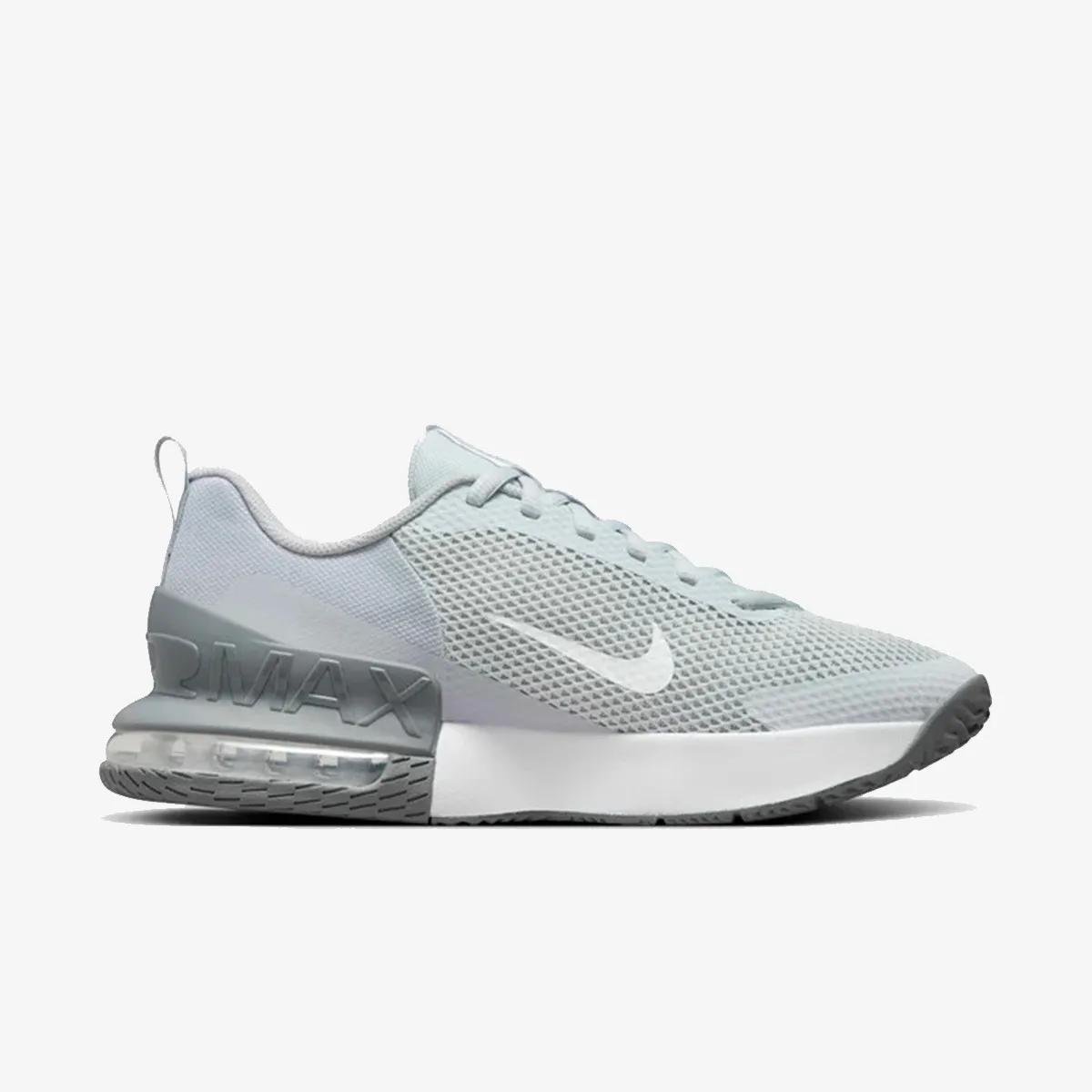 NIKE Patike Air Max Alpha Trainer 6