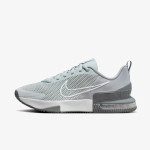 NIKE Patike M AIR MAX ALPHA TRAINER 6 