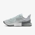NIKE Patike Air Max Alpha Trainer 6 
