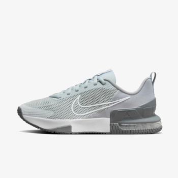 NIKE Patike M AIR MAX ALPHA TRAINER 6 