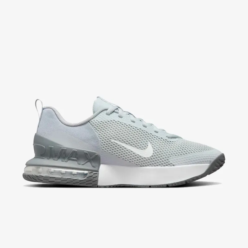 NIKE Patike Air Max Alpha Trainer 6