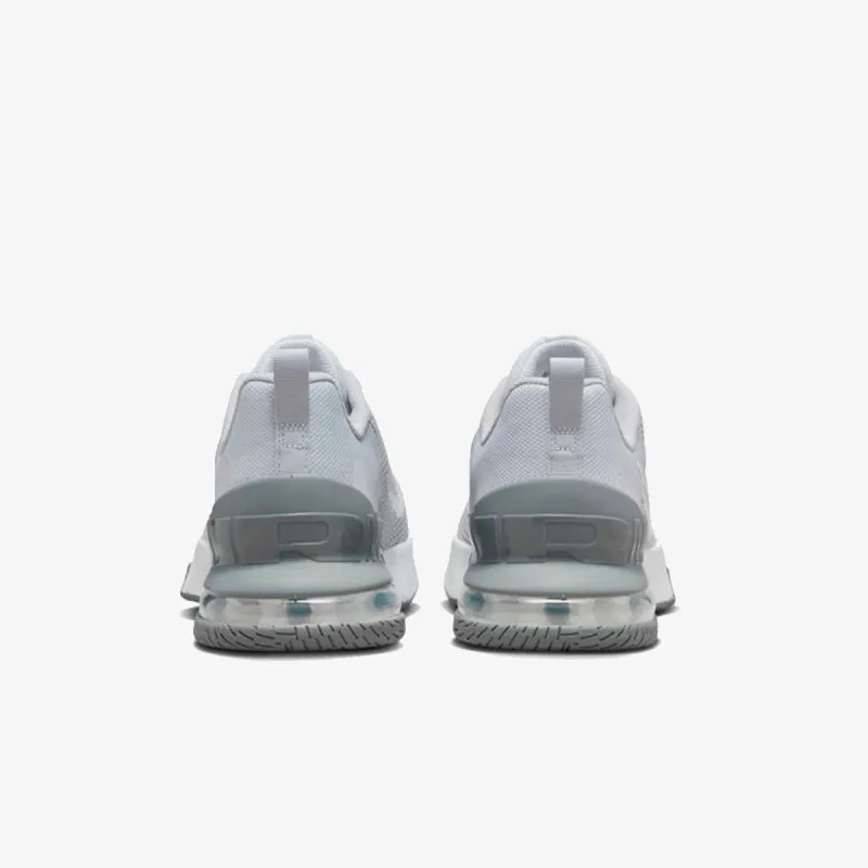 NIKE Patike Air Max Alpha Trainer 6