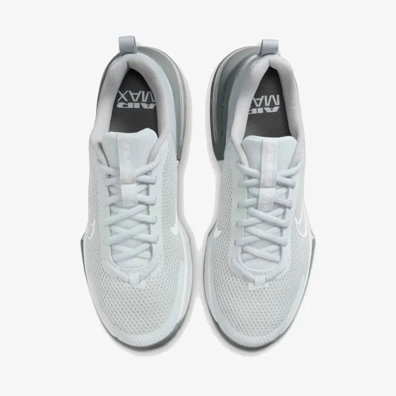 NIKE Patike Air Max Alpha Trainer 6
