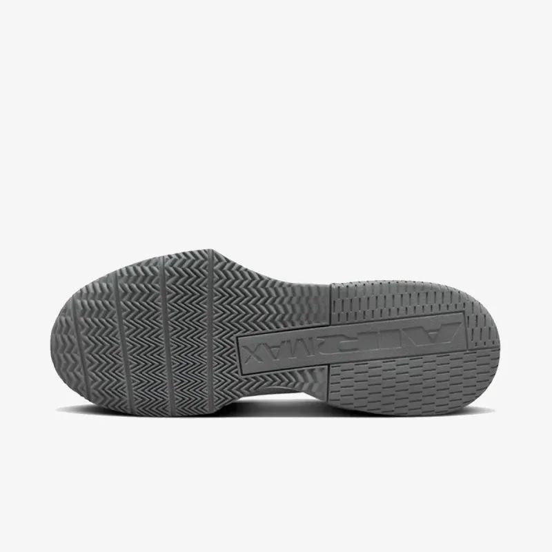 NIKE Patike Air Max Alpha Trainer 6