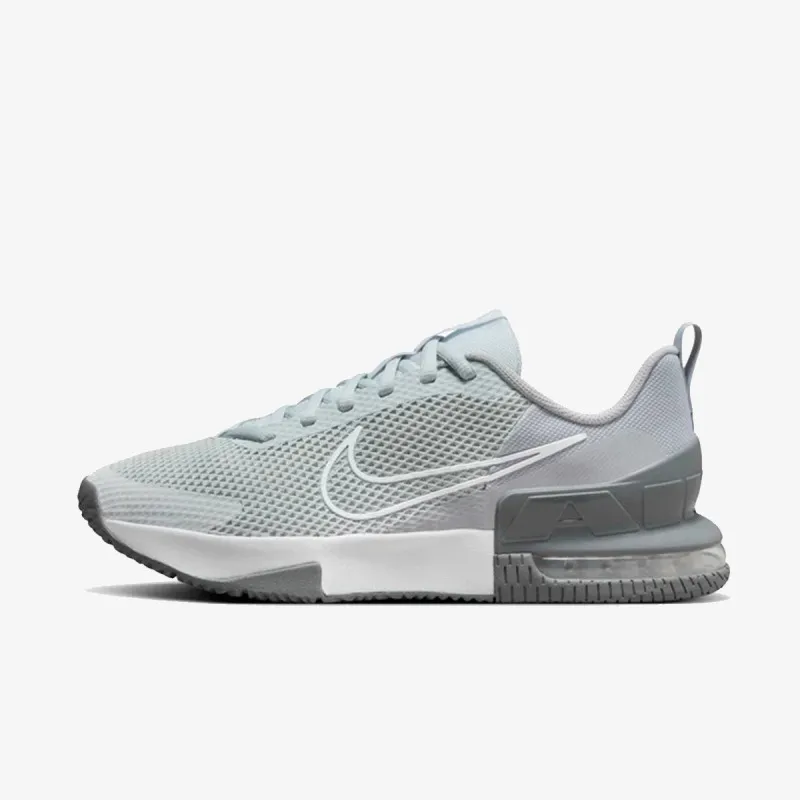 NIKE Patike Air Max Alpha Trainer 6