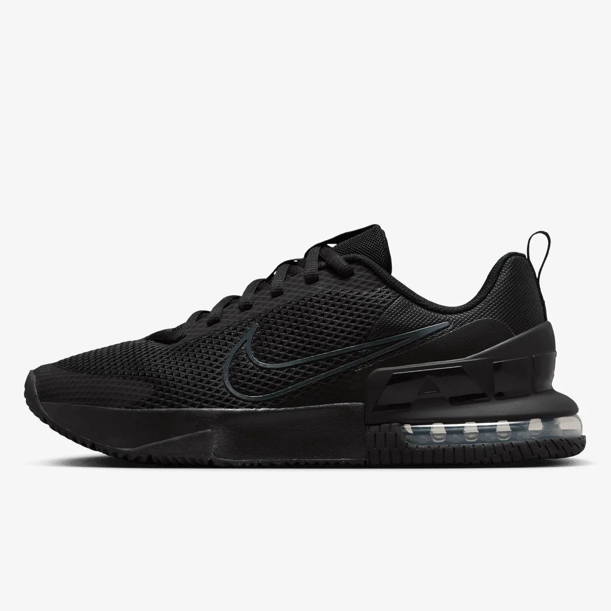 NIKE Patike Air Max Alpha Trainer 6