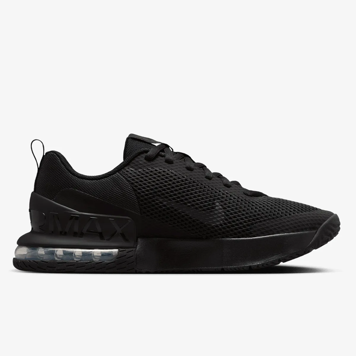 NIKE Patike Air Max Alpha Trainer 6