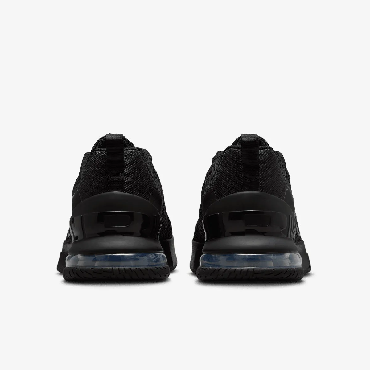 NIKE Patike Air Max Alpha Trainer 6