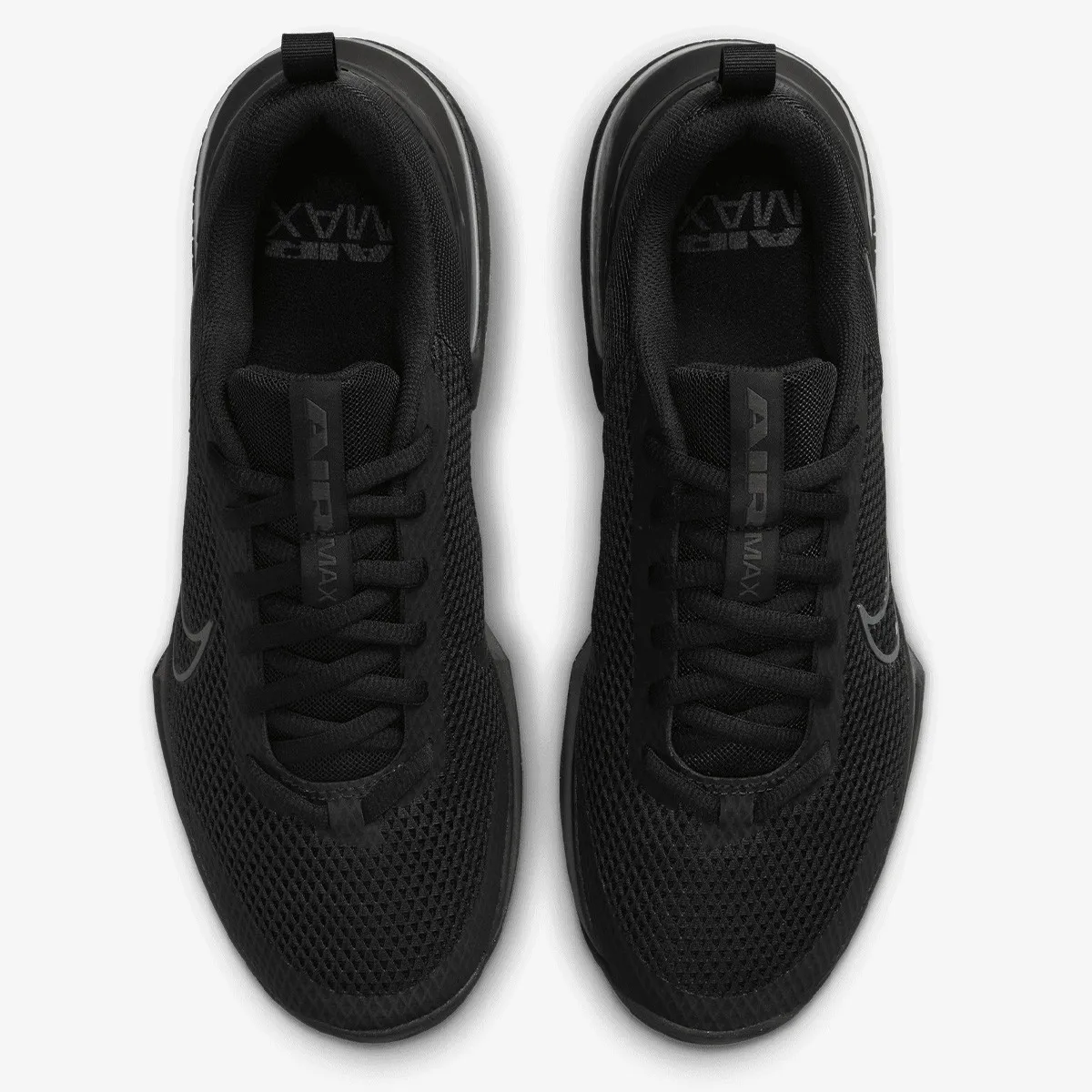 NIKE Patike Air Max Alpha Trainer 6