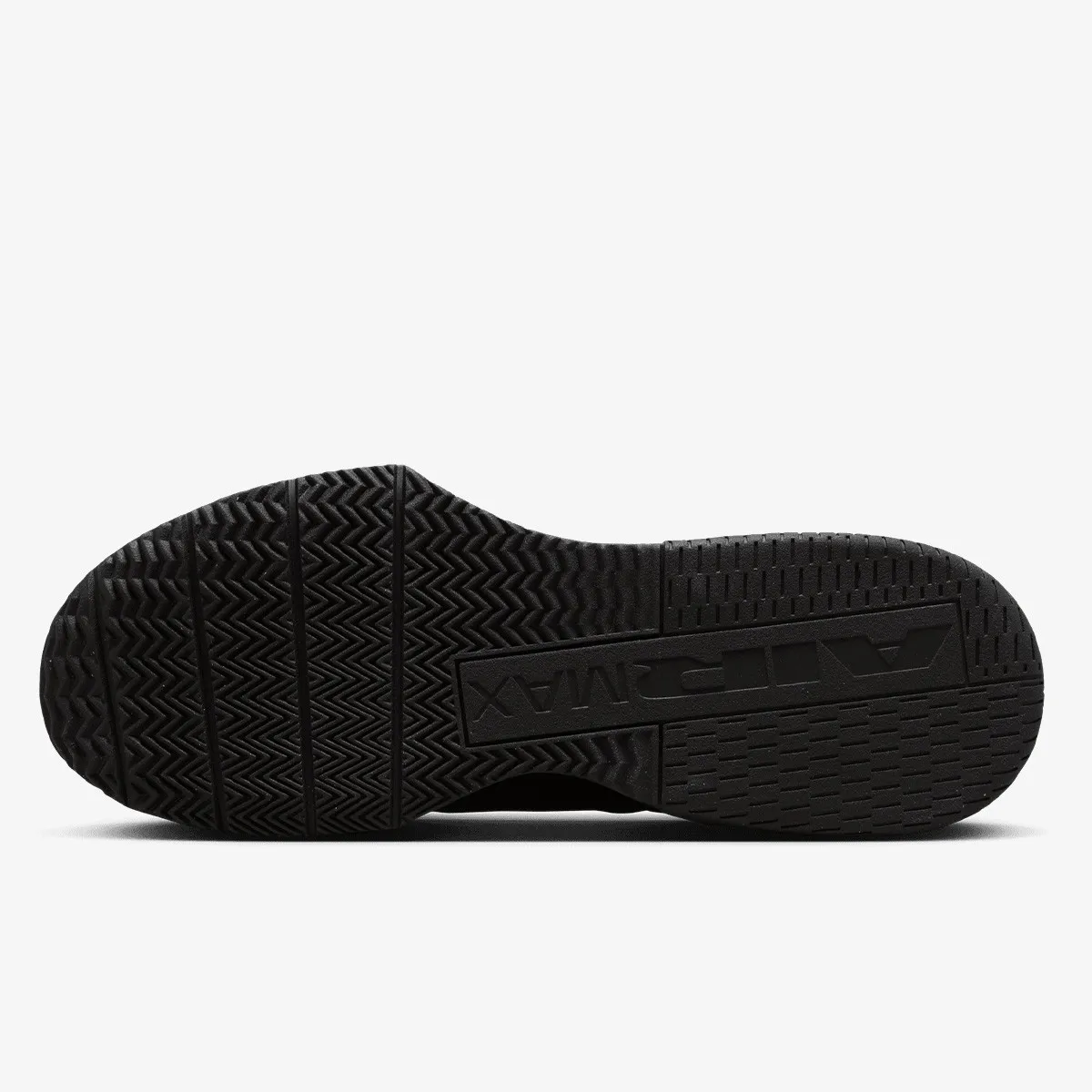 NIKE Patike Air Max Alpha Trainer 6