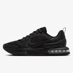 NIKE Patike Air Max Alpha Trainer 6 