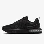 NIKE Patike Air Max Alpha Trainer 6 
