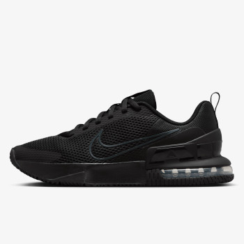 NIKE Patike Air Max Alpha Trainer 6 