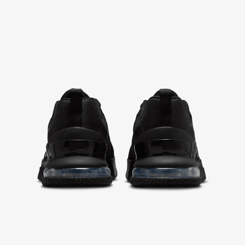 NIKE Patike Air Max Alpha Trainer 6