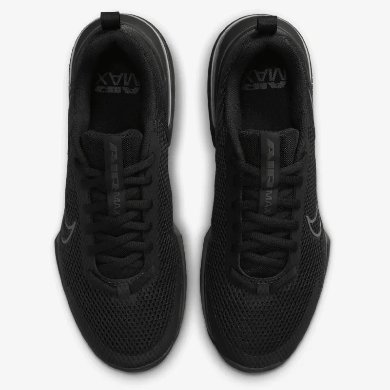 NIKE Patike Air Max Alpha Trainer 6