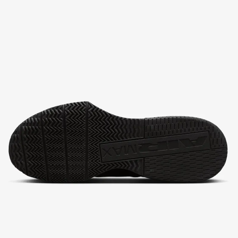 NIKE Patike Air Max Alpha Trainer 6