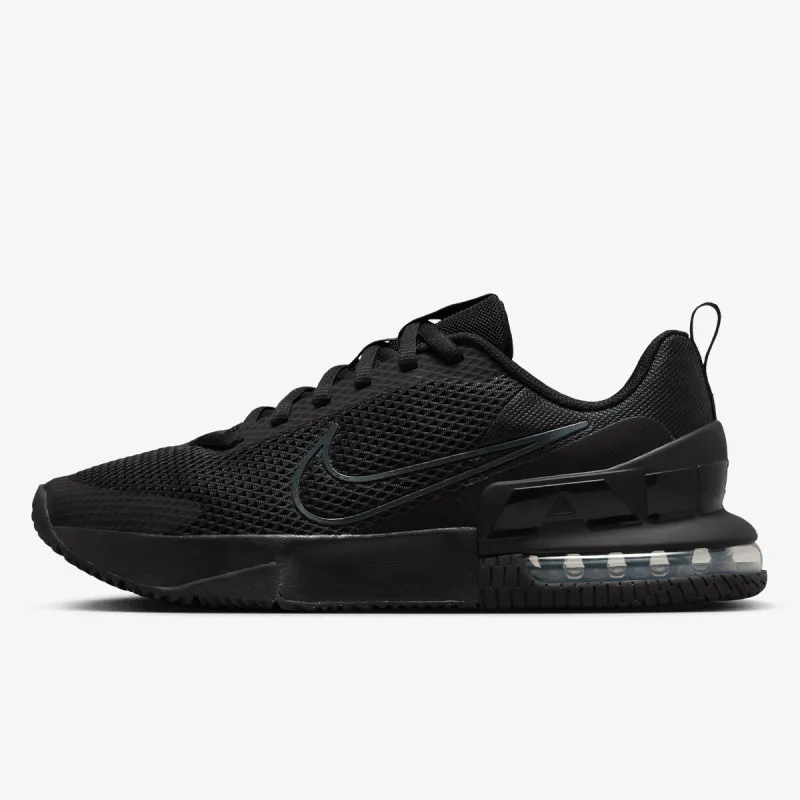 NIKE Patike Air Max Alpha Trainer 6