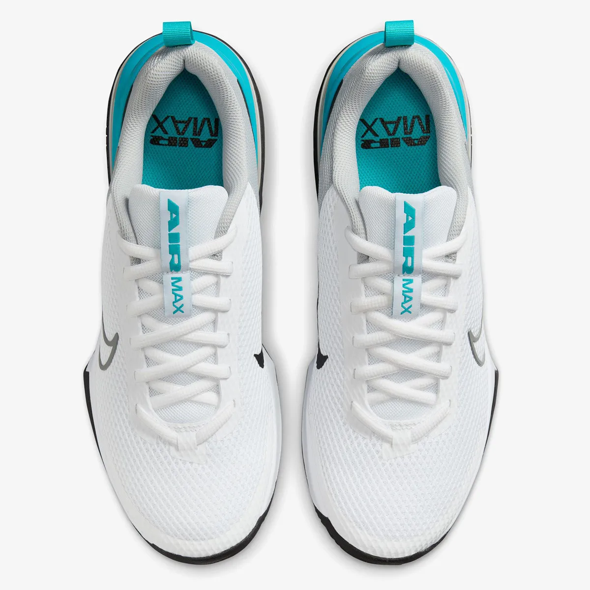 NIKE Patike Air Max Alpha Trainer 6