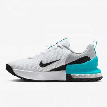 NIKE Patike Air Max Alpha Trainer 6 