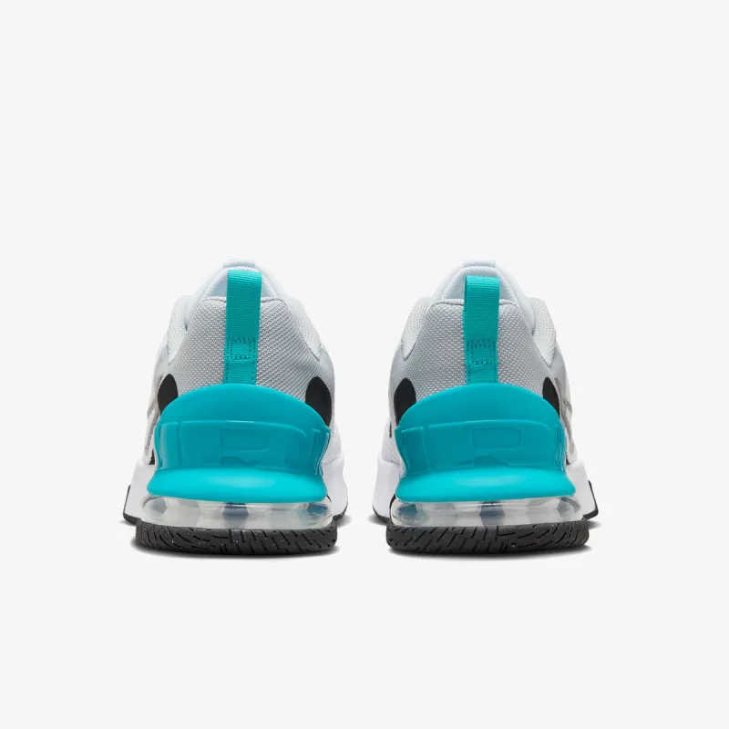NIKE Patike Air Max Alpha Trainer 6