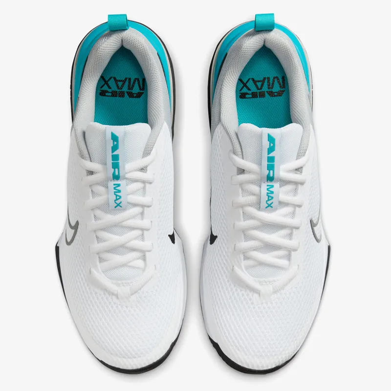 NIKE Patike Air Max Alpha Trainer 6