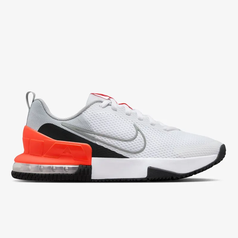 NIKE Patike M AIR MAX ALPHA TRAINER 6