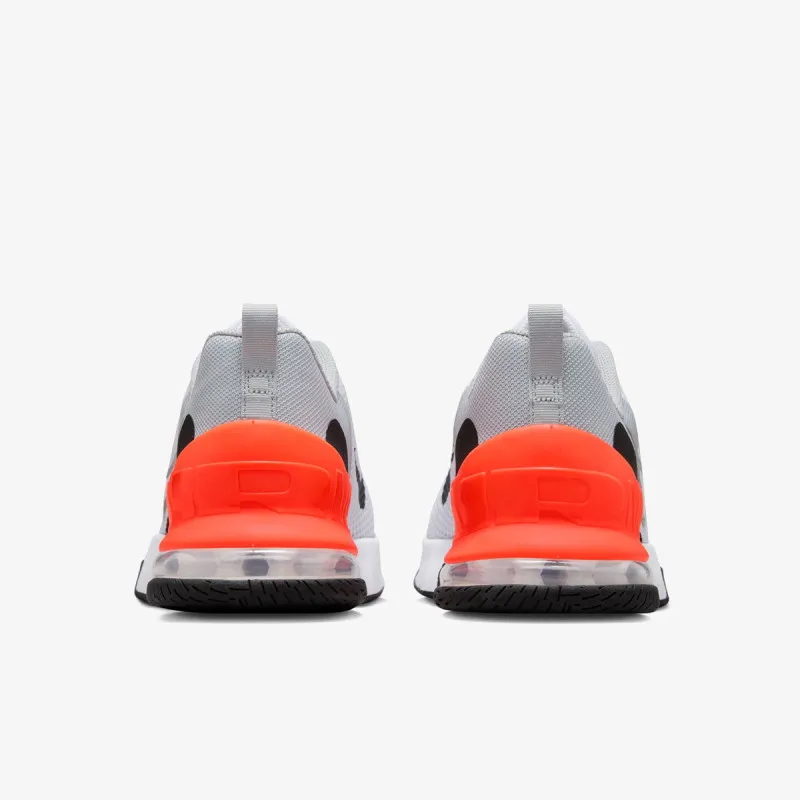 NIKE Patike M AIR MAX ALPHA TRAINER 6