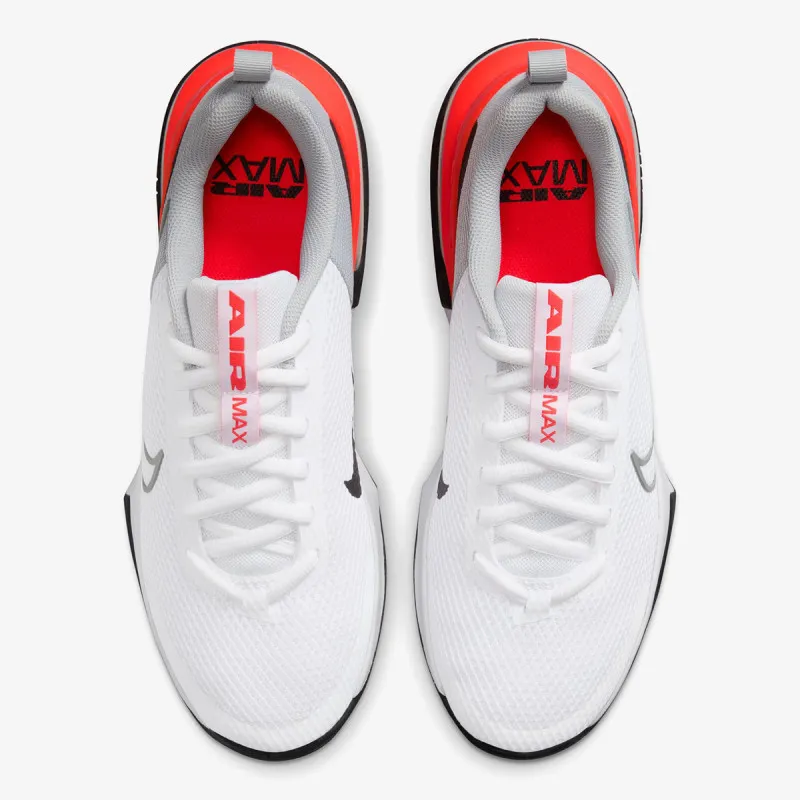 NIKE Patike M AIR MAX ALPHA TRAINER 6