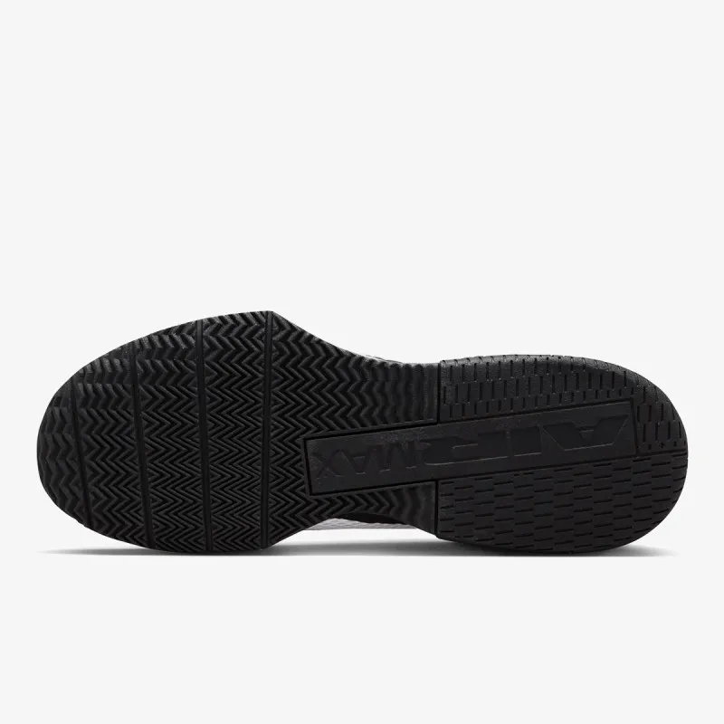 NIKE Patike M AIR MAX ALPHA TRAINER 6