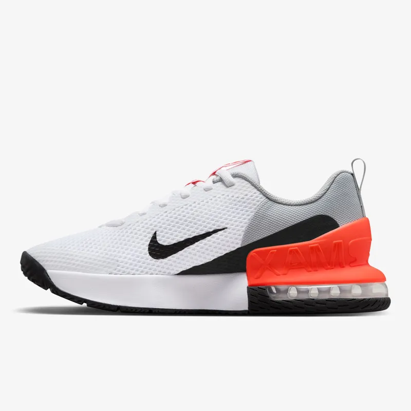 NIKE Patike M AIR MAX ALPHA TRAINER 6