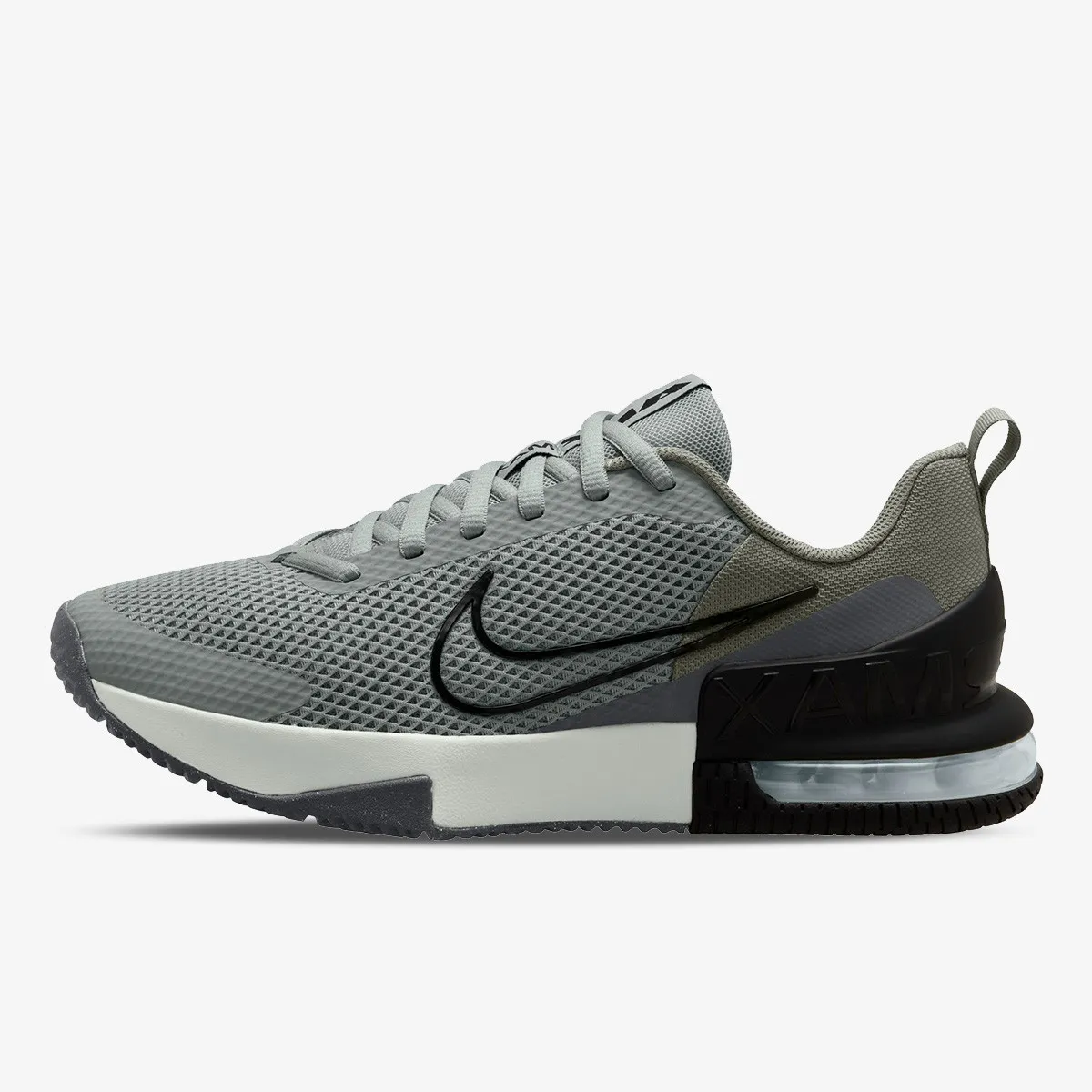 NIKE Patike Air Max Alpha Trainer 6