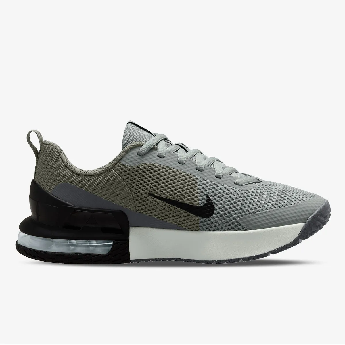 NIKE Patike Air Max Alpha Trainer 6