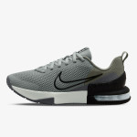 NIKE Patike Air Max Alpha Trainer 6 